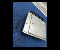 CENTRALINA MOTORE ECU BMW E90 8506375 0281016069 1