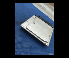 CENTRALINA MOTORE ECU BMW E90 8506375 0281016069 1