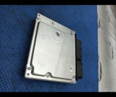 CENTRALINA MOTORE ECU BMW E90 8506375 0281016069 1 - 6