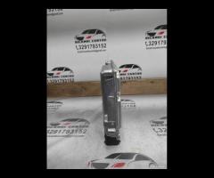 CENTRALINA MOTORE ECU BMW E91 2009 0281016069 8506 - 12