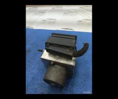CENTRALINA POMPA ABS MINI R55 R56 R57 LCI 34516793 - 3