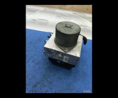 CENTRALINA POMPA ABS MINI R55 R56 R57 LCI 34516793 - 4
