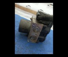 CENTRALINA POMPA ABS MINI R55 R56 R57 LCI 34516793 - 6