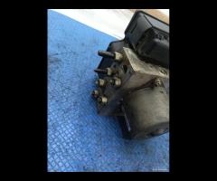 CENTRALINA POMPA ABS MINI R55 R56 R57 LCI 34516793 - 9