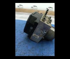 CENTRALINA POMPA ABS MINI R55 R56 R57 LCI 34516793 - 18