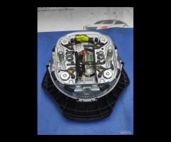 AIRBAG VOLANTE BMW E90 E91 E84 2010 6779829 336779 - 7