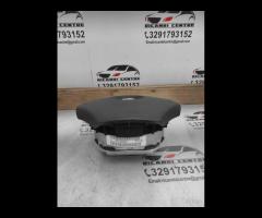 AIRBAG VOLANTE BMW E90 E91 E84 2010 6779829 336779 - 9