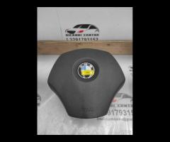 AIRBAG VOLANTE BMW E90 E91 E84 2010 6779829 336779 - 11