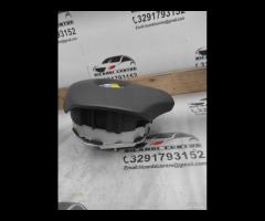 AIRBAG VOLANTE BMW E90 E91 E84 2010 6779829 336779 - 12
