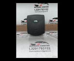 AIRBAG VOLANTE LAND ROVER DISCOVERY IV (L319) 6H22 - 1
