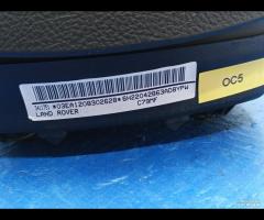 AIRBAG VOLANTE LAND ROVER DISCOVERY IV (L319) 6H22 - 4