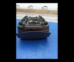 AIRBAG VOLANTE LAND ROVER DISCOVERY IV (L319) 6H22 - 9