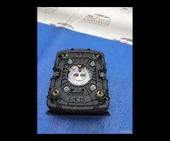AIRBAG VOLANTE LAND ROVER DISCOVERY IV (L319) 6H22 - 10