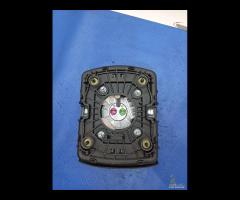 AIRBAG VOLANTE LAND ROVER DISCOVERY IV (L319) 6H22 - 11