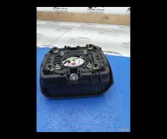 AIRBAG VOLANTE LAND ROVER DISCOVERY IV (L319) 6H22 - 16