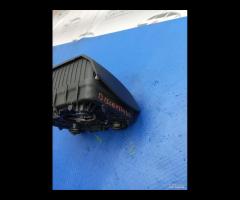 AIRBAG VOLANTE LAND ROVER DISCOVERY IV (L319) 6H22 - 21
