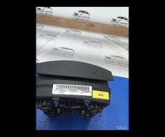 AIRBAG VOLANTE LAND ROVER DISCOVERY IV (L319) 6H22 - 22