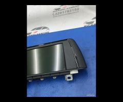 DISPLAY MULTIFUNZIONE BMW F20 9262752 926275202 65 - 7