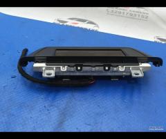 DISPLAY MULTIFUNZIONE BMW F20 9262752 926275202 65 - 11