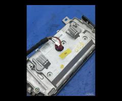 DISPLAY MULTIFUNZIONE BMW F20 9262752 926275202 65 - 13