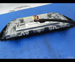 DISPLAY MULTIFUNZIONE BMW F20 9262752 926275202 65 - 16