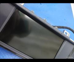DISPLAY MULTIFUNZIONE BMW F20 9262752 926275202 65 - 18