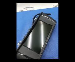 DISPLAY MULTIFUNZIONE BMW F20 9262752 926275202 65 - 19