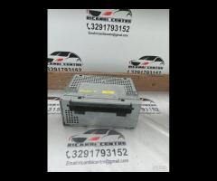 AUTORADIO LETTORE CD FORD FOCUS F1BT-18C815-LH Z02 - 4