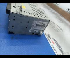 AUTORADIO LETTORE CD FORD FOCUS F1BT-18C815-LH Z02 - 10