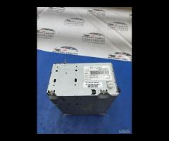 AUTORADIO LETTORE CD FORD FOCUS F1BT-18C815-LH Z02 - 14