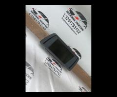 DISPLAY MULTIFUNZIONE 6.5 BMW 3 F30 F31 F34 926275 - 4