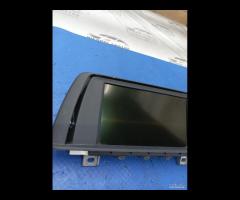 DISPLAY MULTIFUNZIONE 6.5 BMW 3 F30 F31 F34 926275 - 10