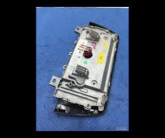 DISPLAY MULTIFUNZIONE 6.5 BMW 3 F30 F31 F34 926275 - 16