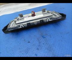 DISPLAY MULTIFUNZIONE 6.5 BMW 3 F30 F31 F34 926275 - 22