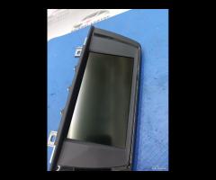 DISPLAY MULTIFUNZIONE 6.5 BMW 3 F30 F31 F34 926275 - 23