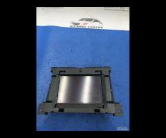 DISPLAY MULTIFUNZIONE OPEL ANTARA 95182932 034543 - 5