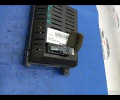 DISPLAY MULTIFUNZIONE OPEL ANTARA 95182932 034543 - 8