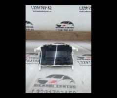 DISPLAY COMPUTER DI BORDO FORD FIESTA VI 2015 ET7T - 3