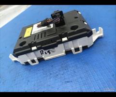 DISPLAY COMPUTER DI BORDO FORD FIESTA VI 2015 ET7T - 11