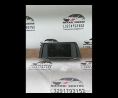 DISPLAY MULTIFUNZIONE BMW F20 927039204 -04 927039 - 1