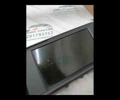 DISPLAY MULTIFUNZIONE BMW F20 927039204 -04 927039 - 5