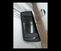 DISPLAY MULTIFUNZIONE BMW F20 927039204 -04 927039 - 13