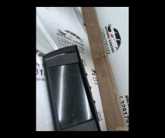 DISPLAY MULTIFUNZIONE BMW F20 927039204 -04 927039 - 14