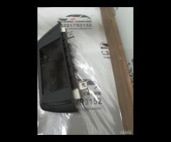 DISPLAY MULTIFUNZIONE BMW F20 927039204 -04 927039 - 15