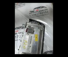 DISPLAY MULTIFUNZIONE BMW F20 927039204 -04 927039 - 16
