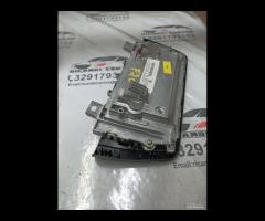 DISPLAY MULTIFUNZIONE BMW F20 927039204 -04 927039 - 18