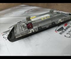 DISPLAY MULTIFUNZIONE BMW F20 927039204 -04 927039 - 20