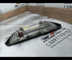 DISPLAY MULTIFUNZIONE BMW F20 927039204 -04 927039 - 21