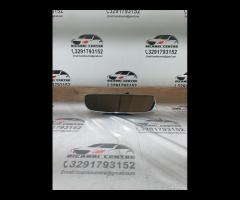 SPECCHIETTO INTERNO RANGE ROVER EVOQUE J8A217E678A - 1