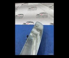 SPECCHIETTO INTERNO RANGE ROVER EVOQUE J8A217E678A - 2